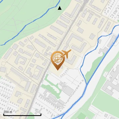 Foto zu Schönstraße 75, 81543 München