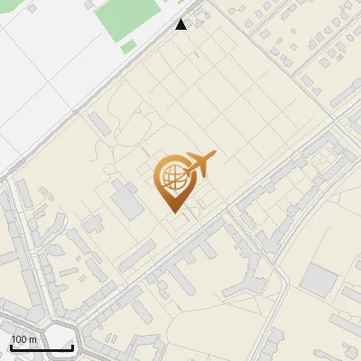 Foto zu Schönstraße 80, 13086 Berlin