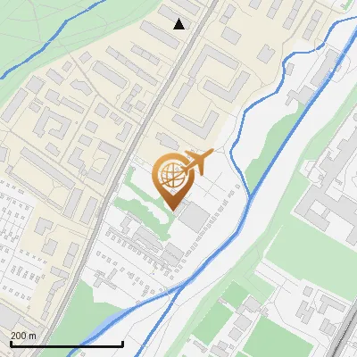 Foto zu Schönstraße 85, 81543 München