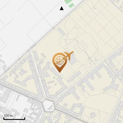 Foto zu Schönstraße 91, 13086 Berlin