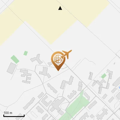 Foto zu Schönwalder Allee 26, 13587 Berlin