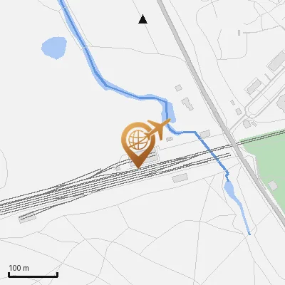 Foto zu Schönwalder Allee 51, 13587 Berlin