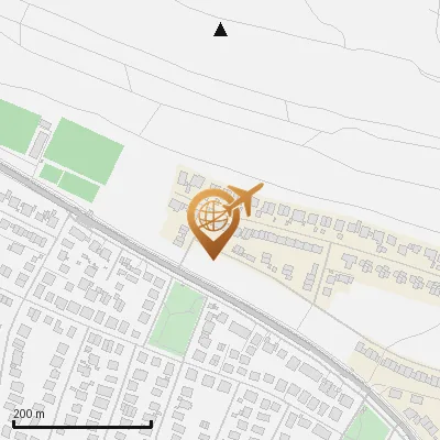 Foto zu Schönwerthstraße 3-7, 81739 München