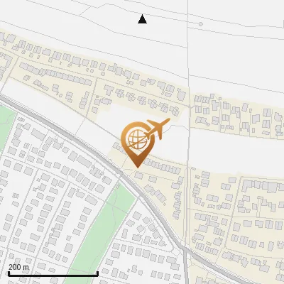 Foto zu Schönwerthstraße 42-48, 81739 München