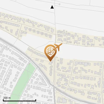 Foto zu Schönwerthstraße 62, 81739 München