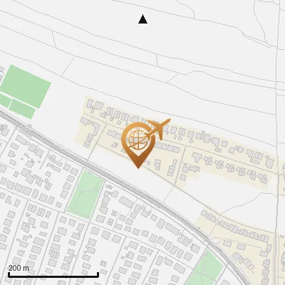 Foto zu Schönwerthstraße 9-13, 81739 München