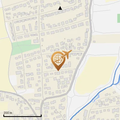 Foto zu Schöppingstraße 6-10, 81247 München