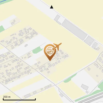 Foto zu Schörgenwiesenweg 10-21, 80995 München