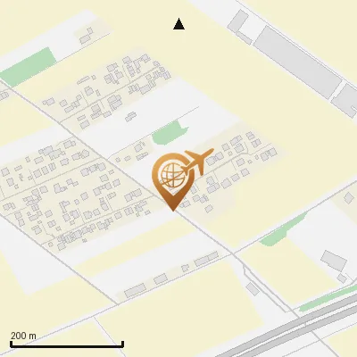 Foto zu Schörgenwiesenweg 2-6, 80995 München