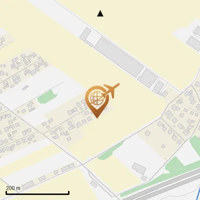 Foto zu Schörgenwiesenweg 22-30, 80995 München