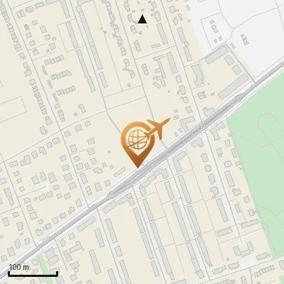 Foto zu Schollenhof 3-8, 13509 Berlin