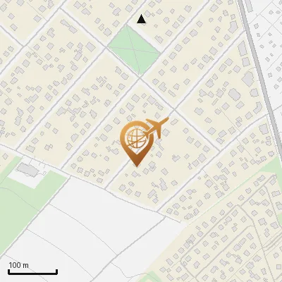 Foto zu Schongauerstraße 6-14, 12623 Berlin