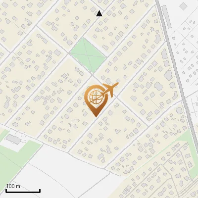 Foto zu Schongauerstraße 15-17, 12623 Berlin