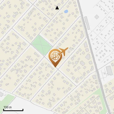 Foto zu Schongauerstraße 20-21, 12623 Berlin