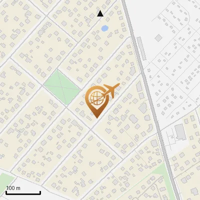 Foto zu Schongauerstraße 22-27, 12623 Berlin