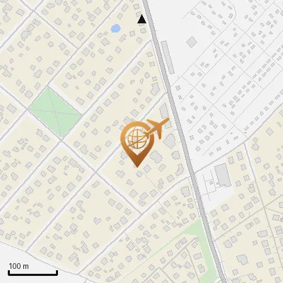 Foto zu Schongauerstraße 28, 12623 Berlin