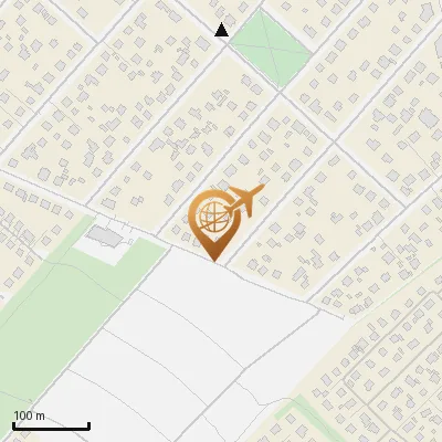 Foto zu Schongauerstraße 2-5, 12623 Berlin