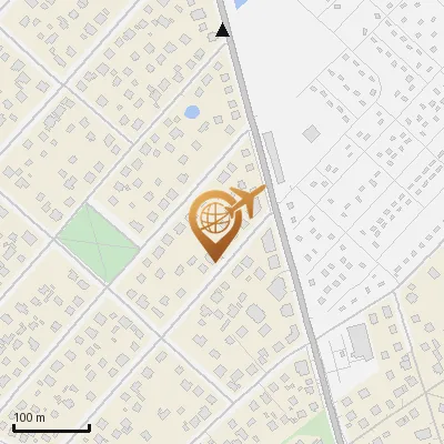 Foto zu Schongauerstraße 29-35, 12623 Berlin