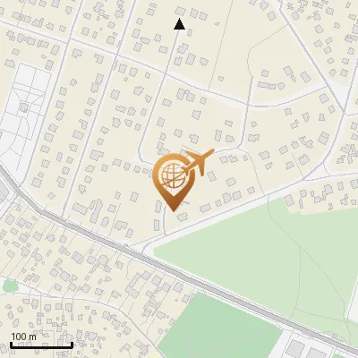 Foto zu Schonungsweg 1-10, 12589 Berlin