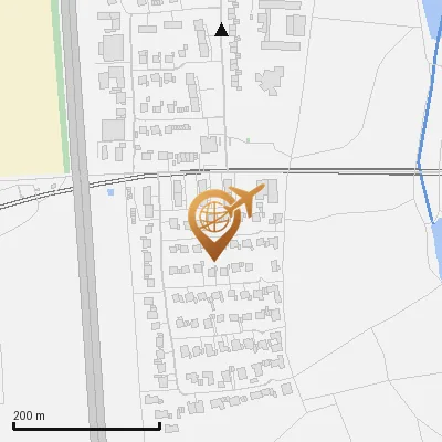 Foto zu Schopenhauerstraße 5-14, 51147 Köln