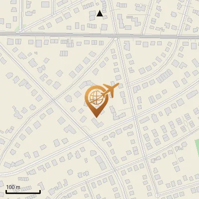 Foto zu Schopenhauerstraße 72, 14129 Berlin