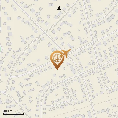 Foto zu Schopenhauerstraße 77-81, 14129 Berlin