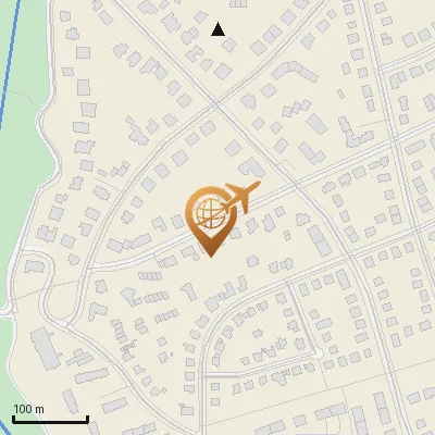 Foto zu Schopenhauerstraße 82-89, 14129 Berlin