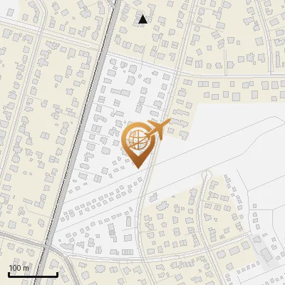 Foto zu Schottmüllerstraße 52-54, 14167 Berlin