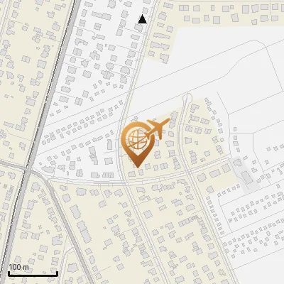 Foto zu Schottmüllerstraße 67, 14167 Berlin