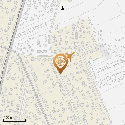 Foto zu Schottmüllerstraße 77-79, 14167 Berlin