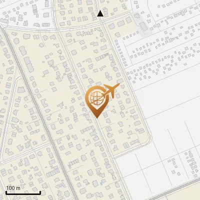 Foto zu Schottmüllerstraße 95-103, 14167 Berlin