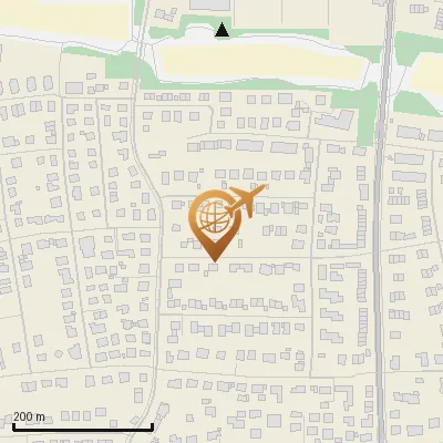 Foto zu Schrämelstraße 186, 81247 München