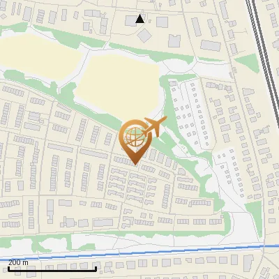 Foto zu Schrämelstraße 48, 81247 München