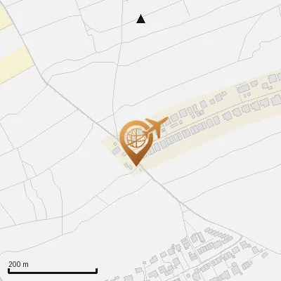 Foto zu Schrammingerweg 151, 81827 München