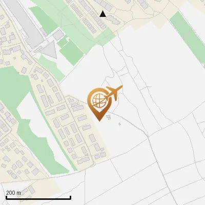 Karte Schrammingerweg 6, 81827 München