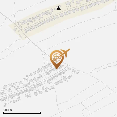 Karte Schrammingerweg 72-80, 81827 München