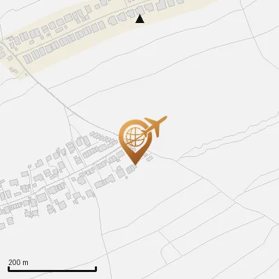 Foto zu Schrammingerweg 82-86, 81827 München