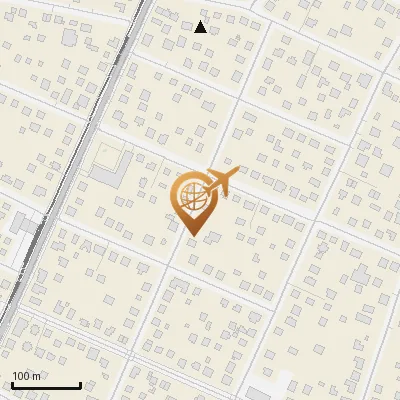 Foto zu Schrobsdorffstraße 10-15, 12623 Berlin