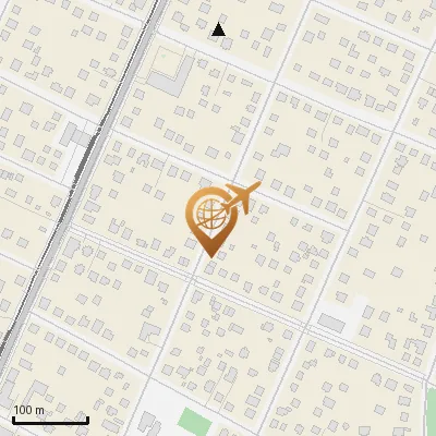 Foto zu Schrobsdorffstraße 16-44, 12623 Berlin