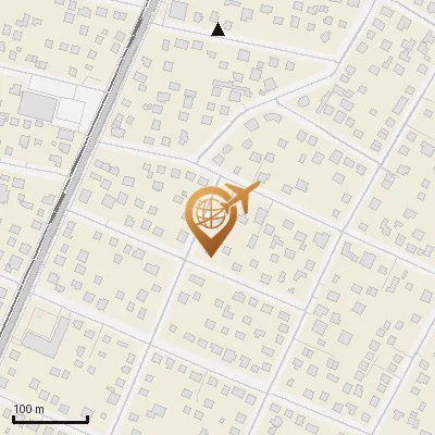 Foto zu Schrobsdorffstraße 1-4, 12623 Berlin