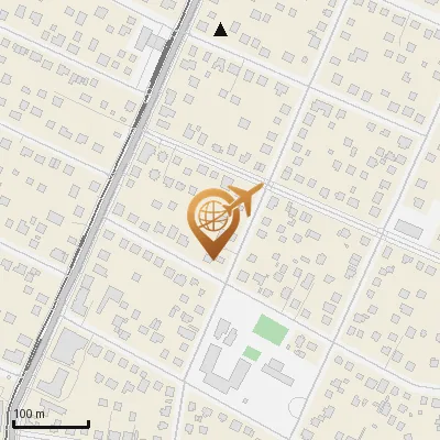 Karte Schrobsdorffstraße 35, 12623 Berlin