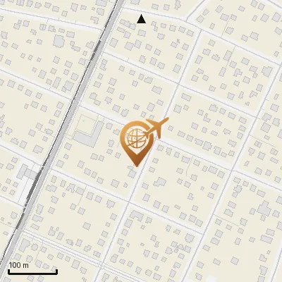 Foto zu Schrobsdorffstraße 46-48, 12623 Berlin