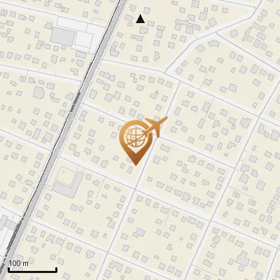 Foto zu Schrobsdorffstraße 50-53, 12623 Berlin