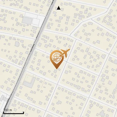 Karte Schrobsdorffstraße 53, 12623 Berlin