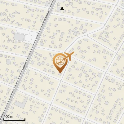 Foto zu Schrobsdorffstraße 54-57, 12623 Berlin