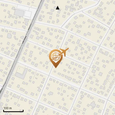 Foto zu Schrobsdorffstraße 5-8, 12623 Berlin