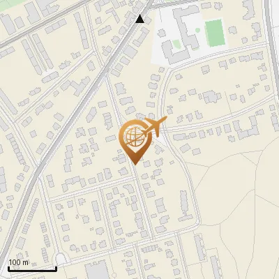 Foto zu Schrockstraße 18, 14165 Berlin