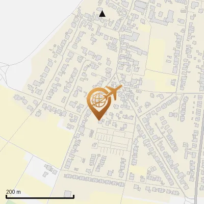 Foto zu Schrogenweg 10, 51143 Köln