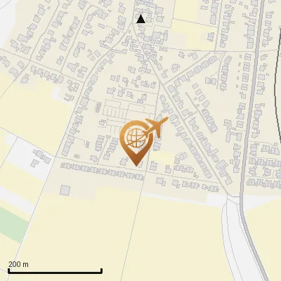 Foto zu Schrogenweg 13-21, 51143 Köln