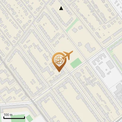 Foto zu Schubartstraße 53, 13509 Berlin